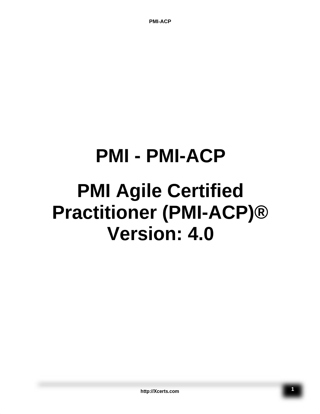 PMI-ACP2.pdf_dq19tdqgjs2_page2