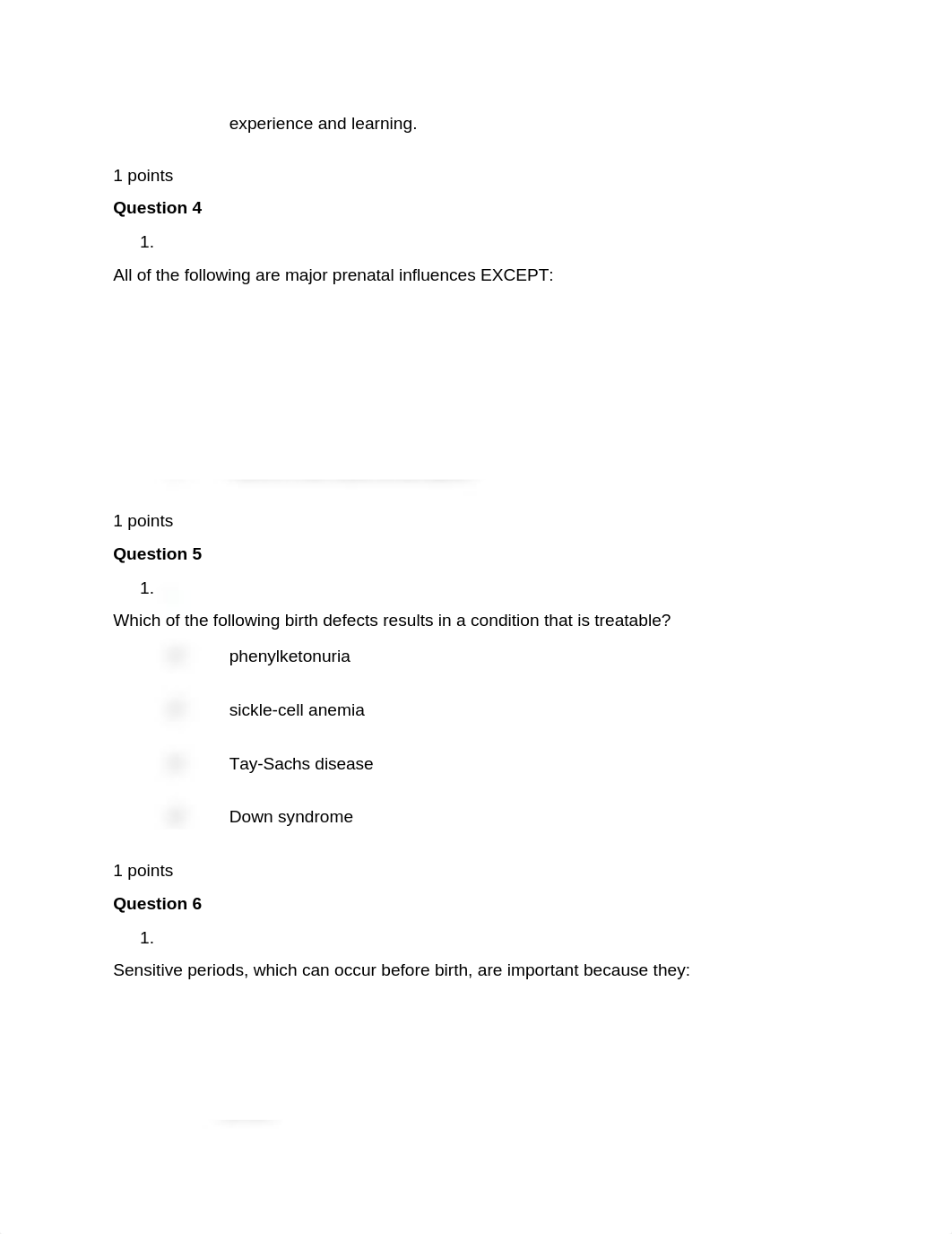 sanchez.docx_dq19yctl7in_page2