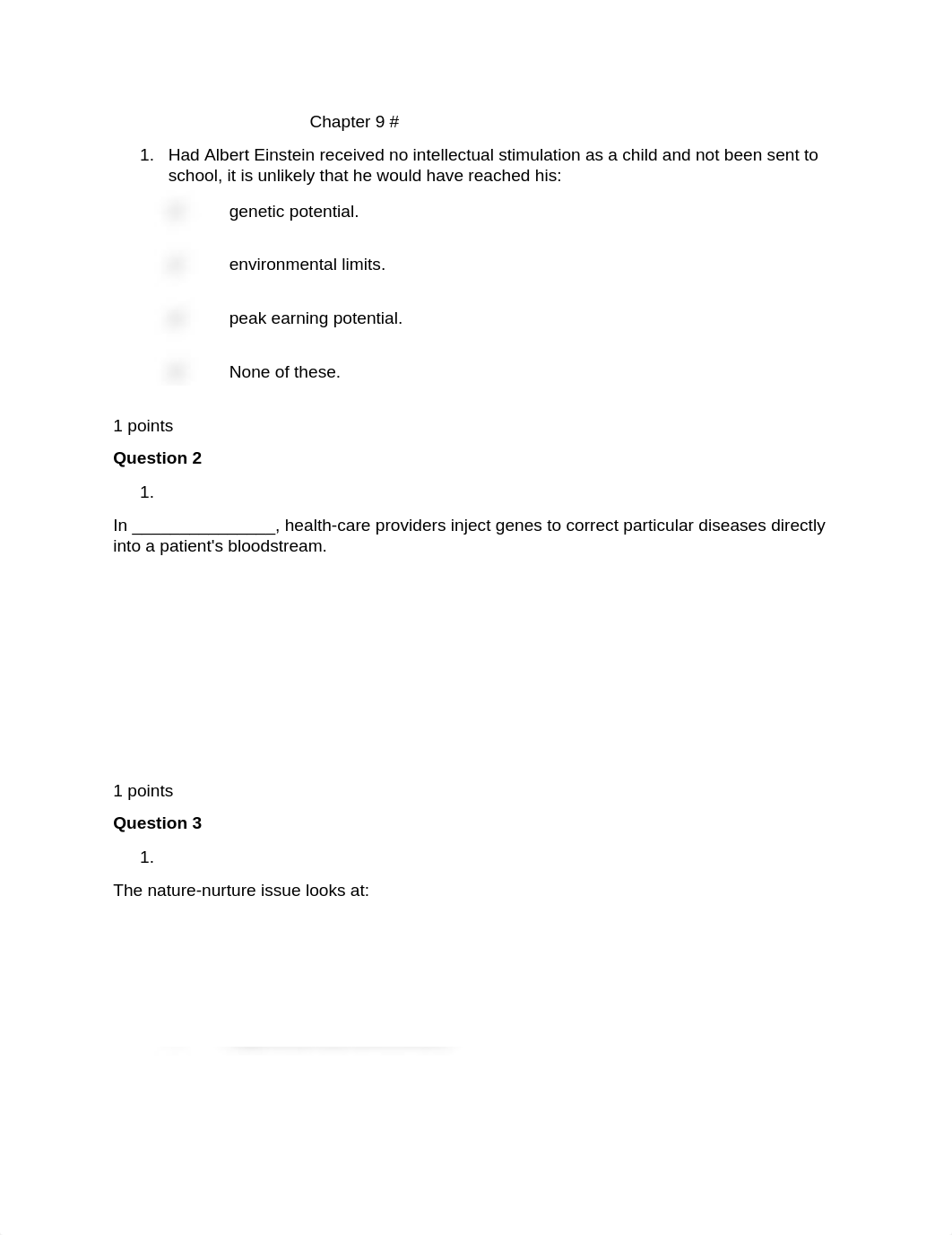 sanchez.docx_dq19yctl7in_page1