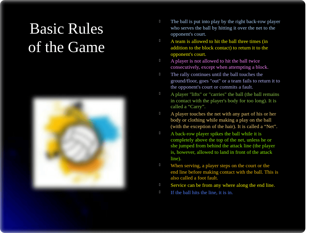 Volleyball Guide-Rules (pre-quiz) [KINT244].pptx_dq19z4hdvcy_page3