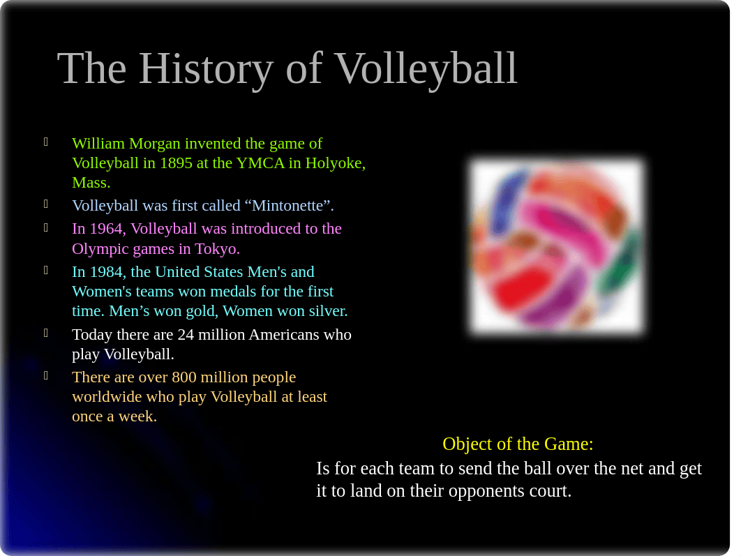 Volleyball Guide-Rules (pre-quiz) [KINT244].pptx_dq19z4hdvcy_page2