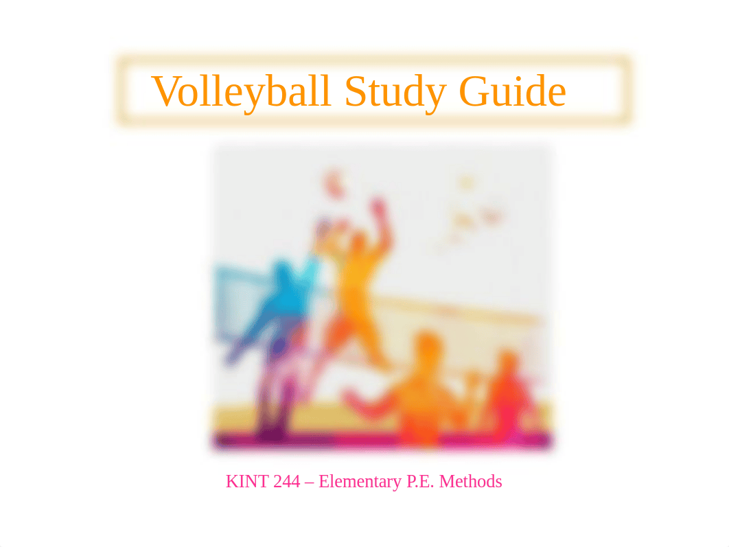 Volleyball Guide-Rules (pre-quiz) [KINT244].pptx_dq19z4hdvcy_page1