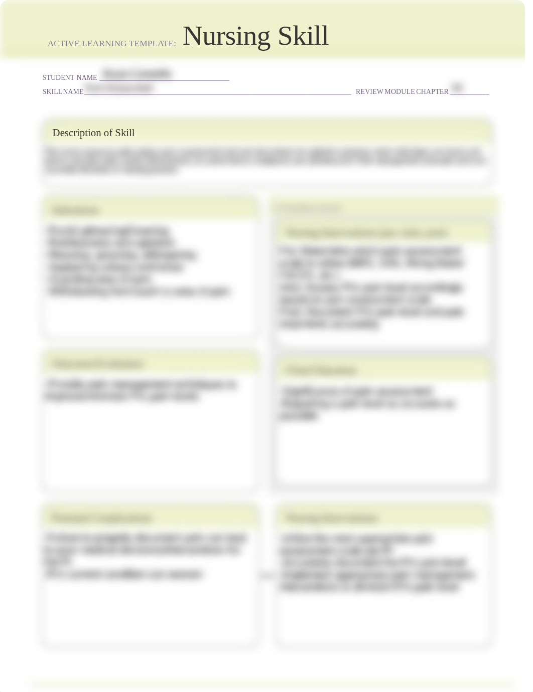 Pain Assessment.pdf_dq1a3lu88ym_page1