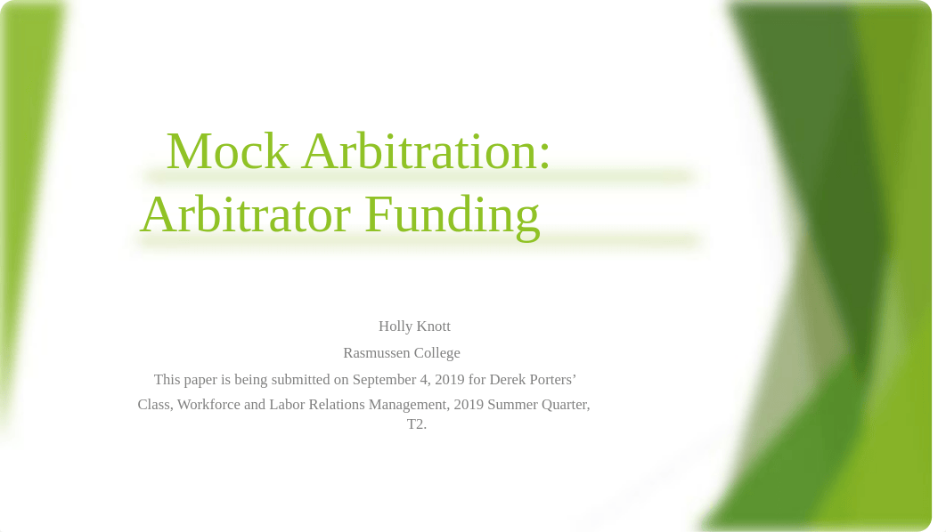 hknott_Arbitrator Funding_091519.pptx_dq1a3pedge1_page1