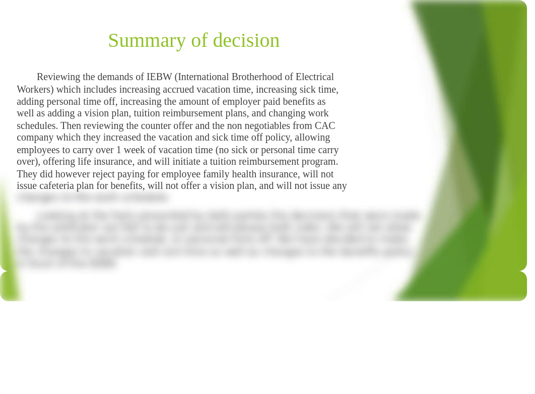 hknott_Arbitrator Funding_091519.pptx_dq1a3pedge1_page2