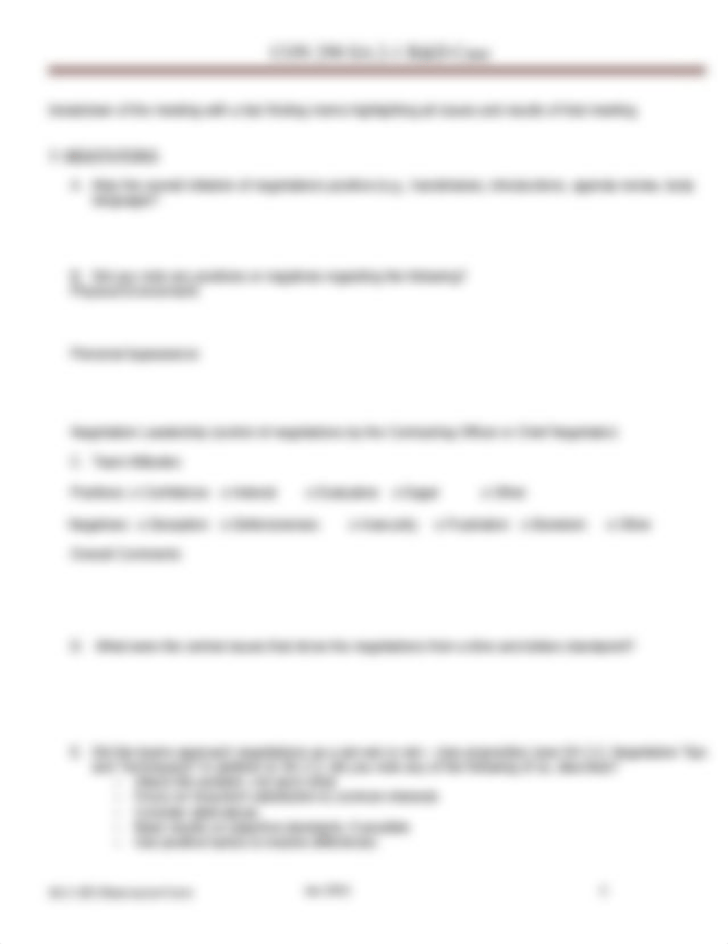 SA 2-1(f) Observation Form (2016).docx_dq1afbw11ga_page2