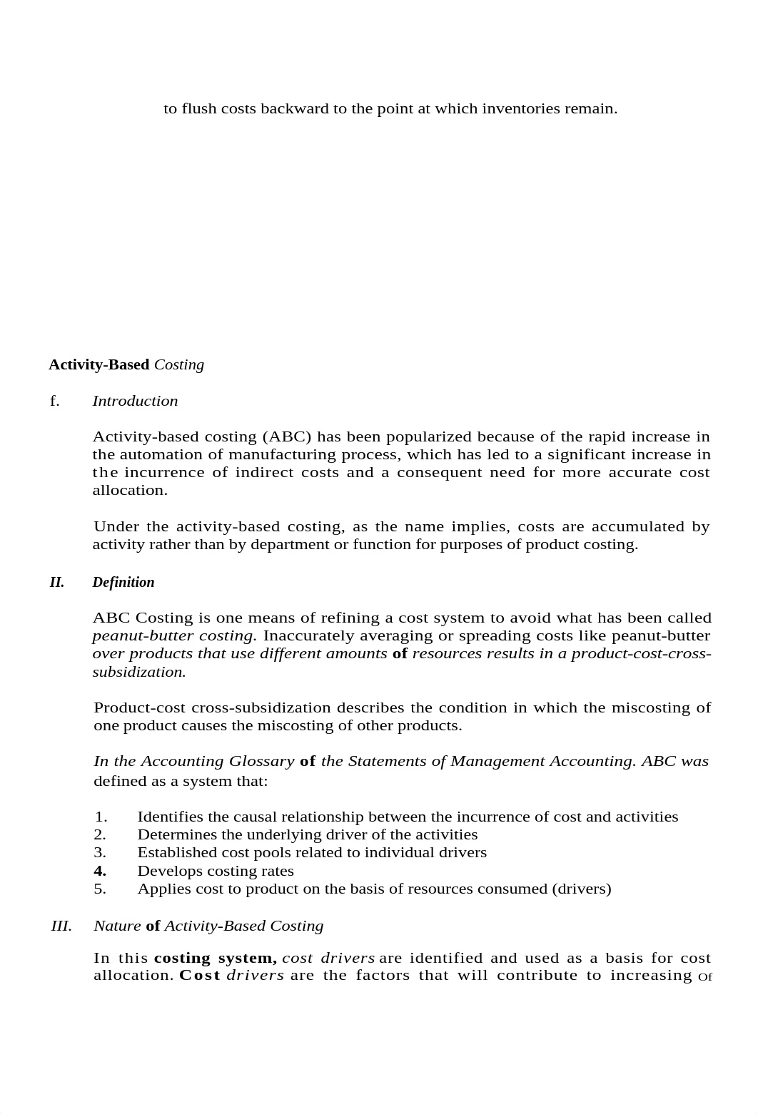 Backflush Costing System and Activity - Based Costing ( Questions ).docx_dq1ato1os13_page2