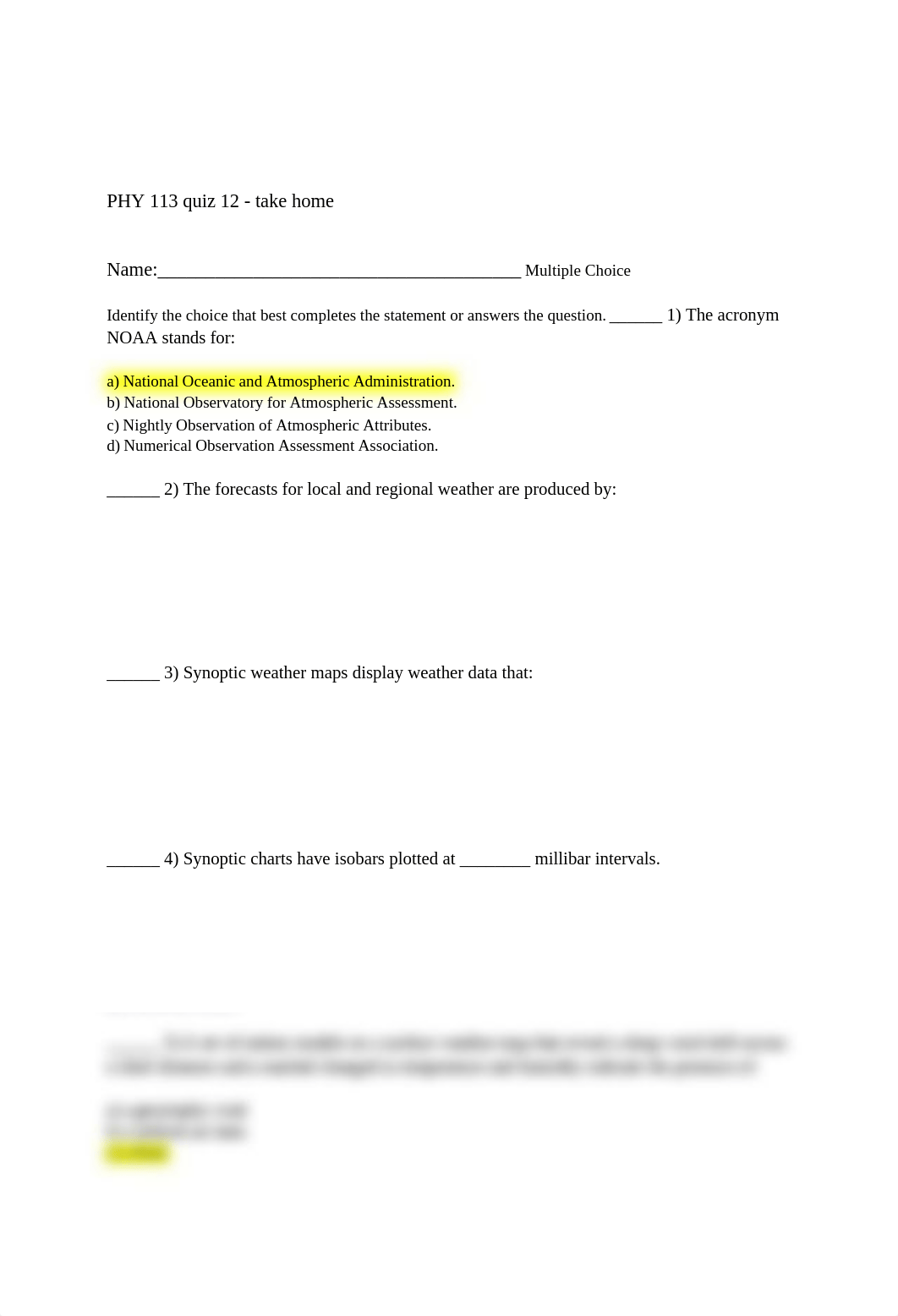 PHY113quiz12-takehome_dq1awauhogi_page1