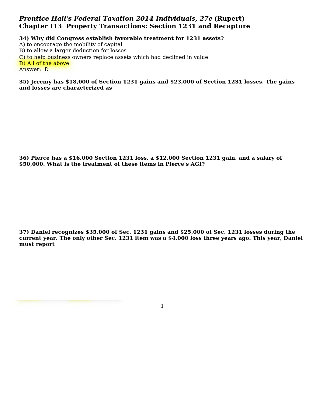 Chapter 13 questions.doc_dq1ax9blw9j_page1