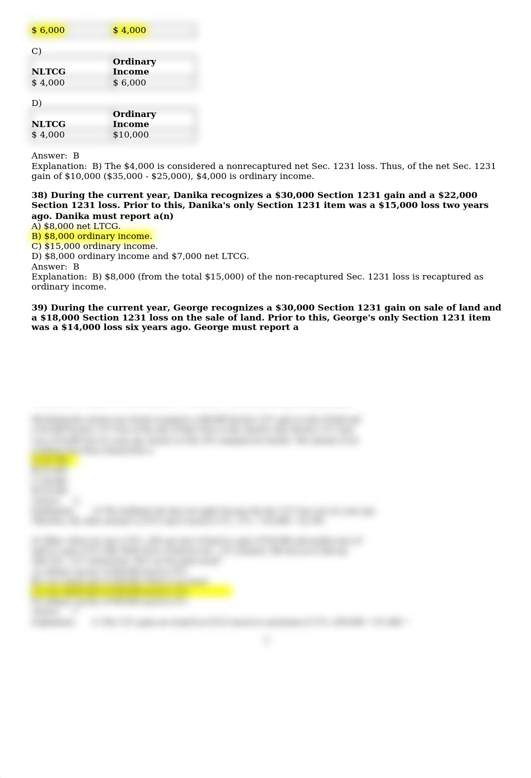 Chapter 13 questions.doc_dq1ax9blw9j_page2