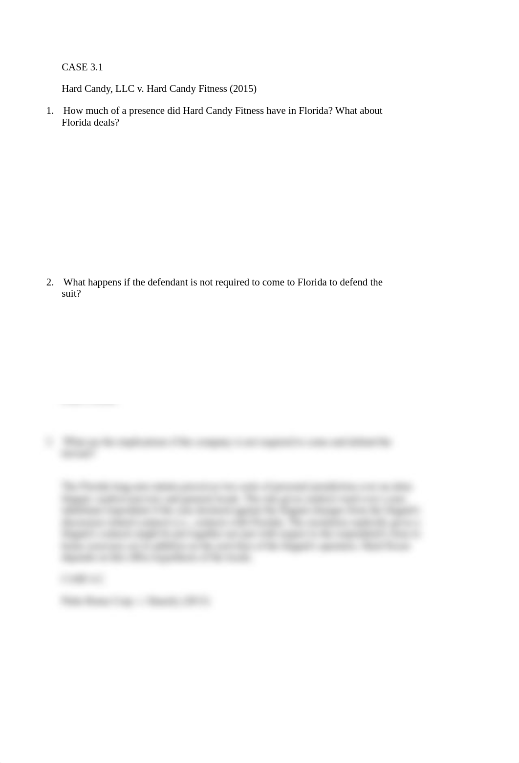 3.1,4.2,5.1 case study.docx_dq1axwsyca9_page1