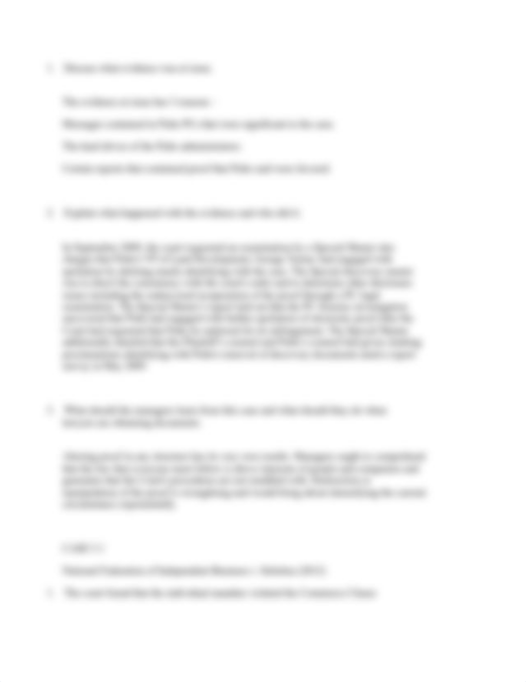 3.1,4.2,5.1 case study.docx_dq1axwsyca9_page2