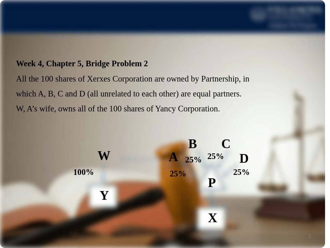 Week 4 chapter 5 bridge problem 2-9 slides.pdf_dq1ayo0stl2_page2