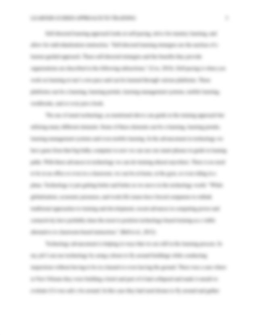 Unit I Essay.docx_dq1bbnpwhn5_page3