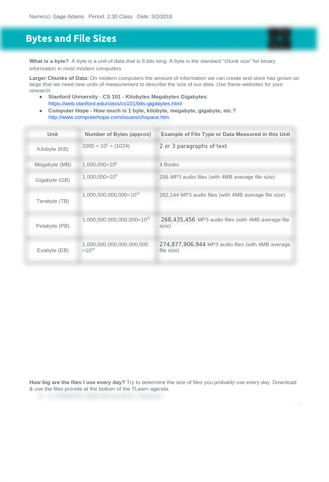 Bytes and File Sizes (EIT).docx_dq1becpd143_page1