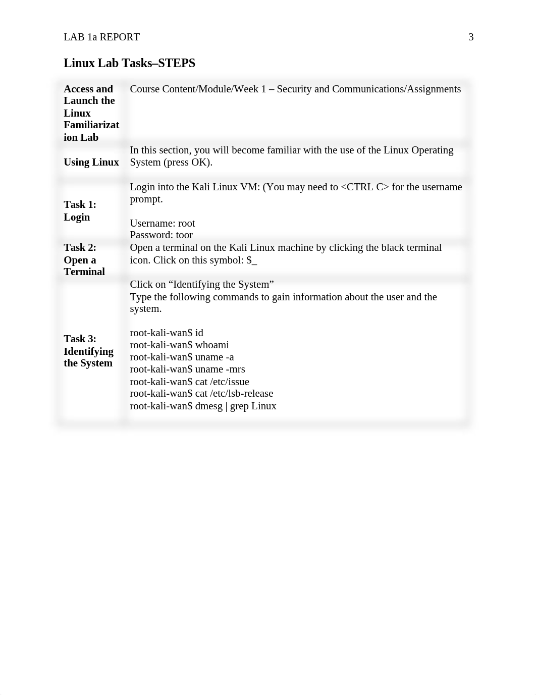 Linux Familiarization Lab.docx_dq1bf9eb0za_page3