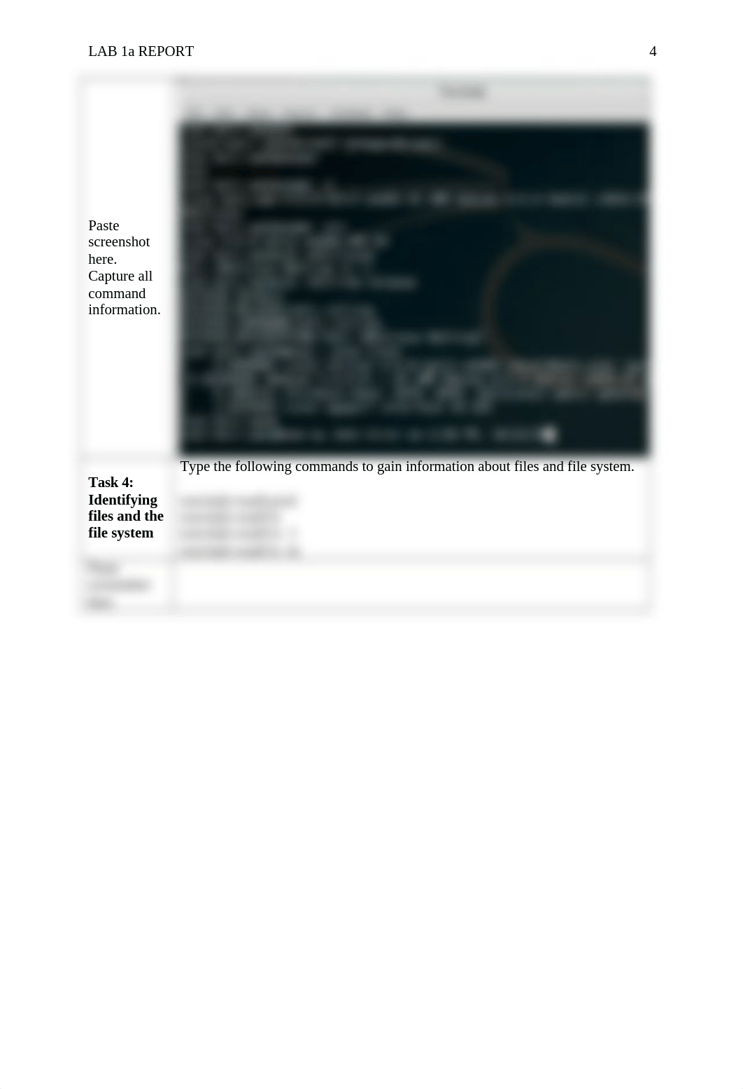 Linux Familiarization Lab.docx_dq1bf9eb0za_page4