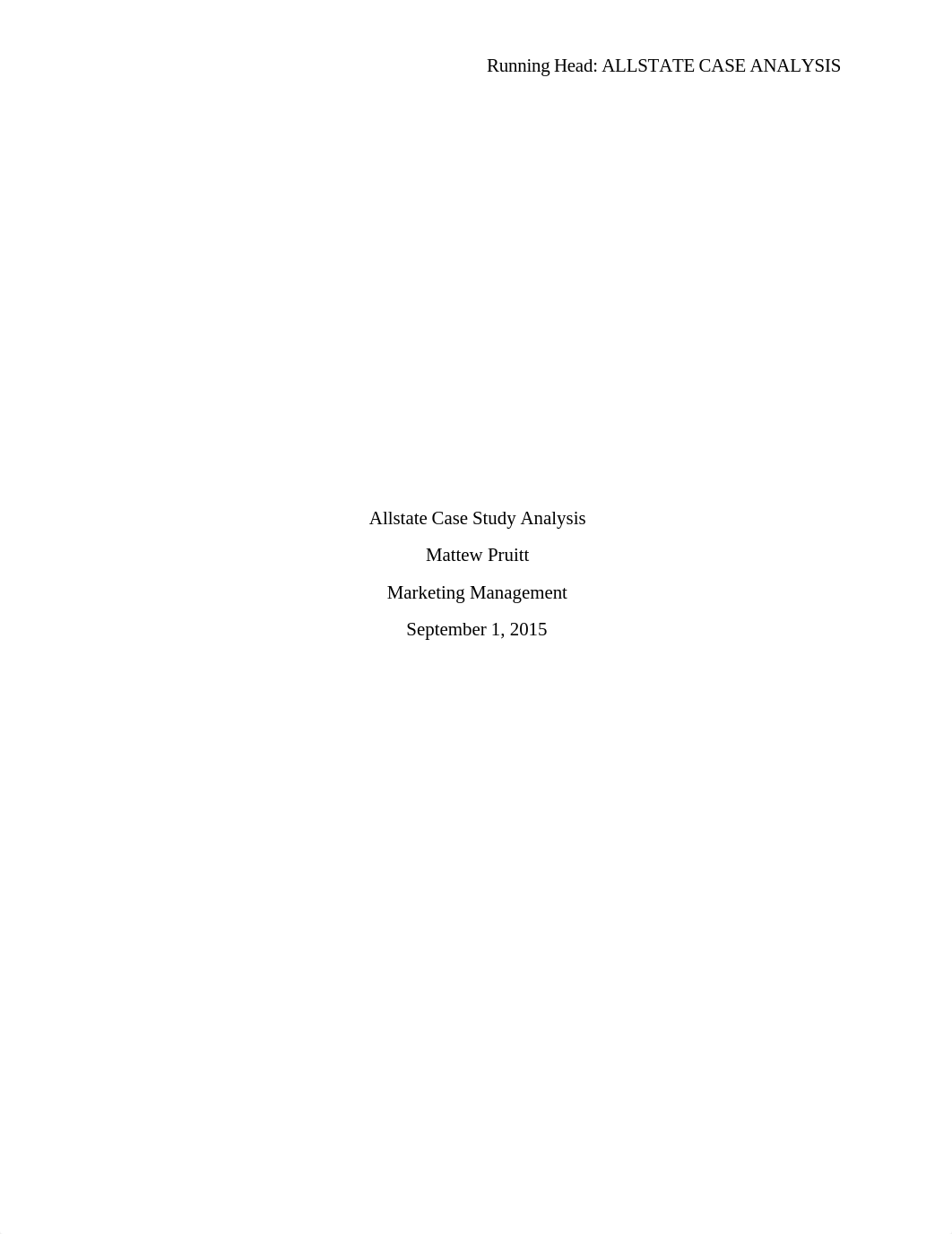 Allstate Case Study Analysis_dq1bje5qq5r_page1