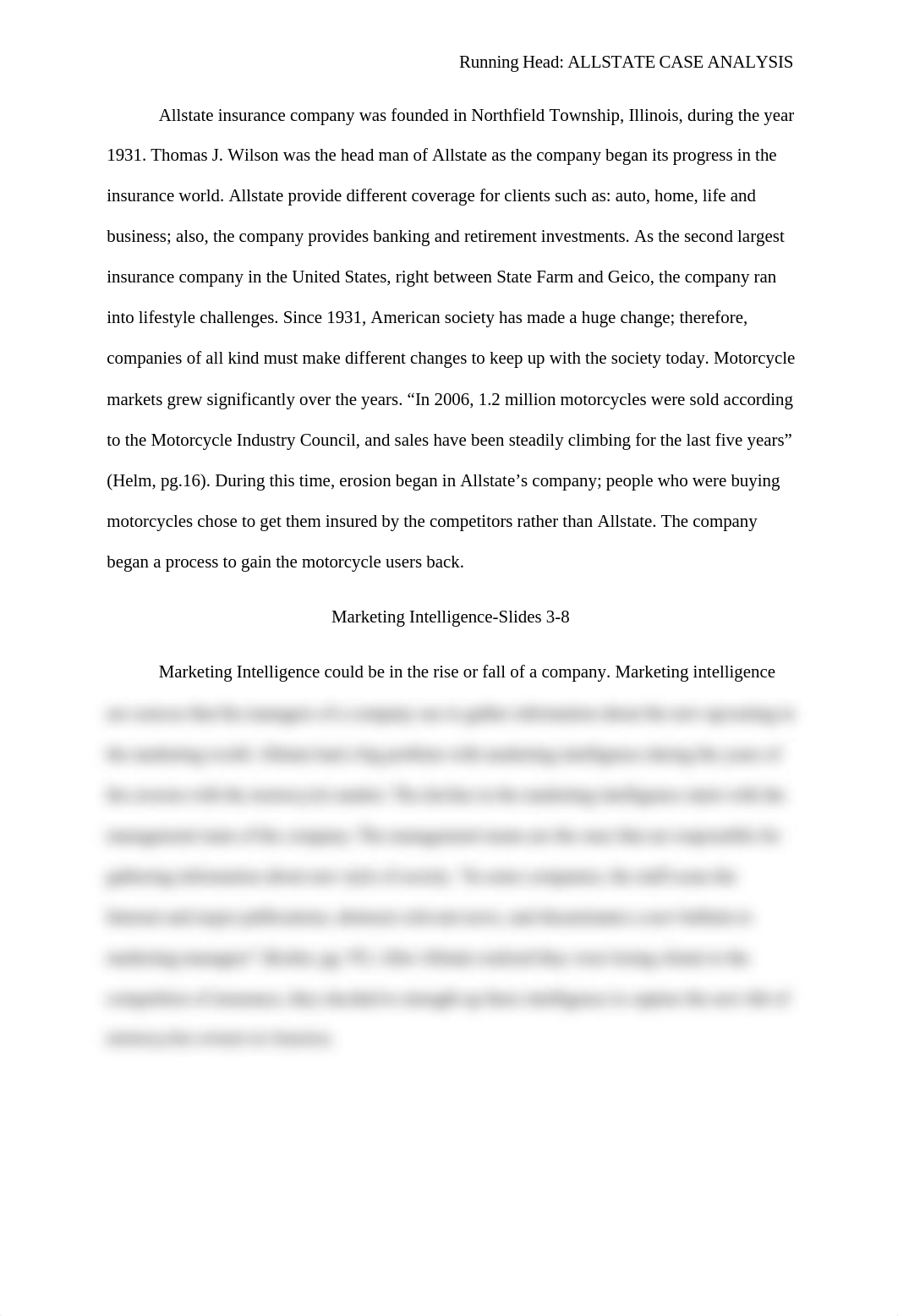 Allstate Case Study Analysis_dq1bje5qq5r_page2