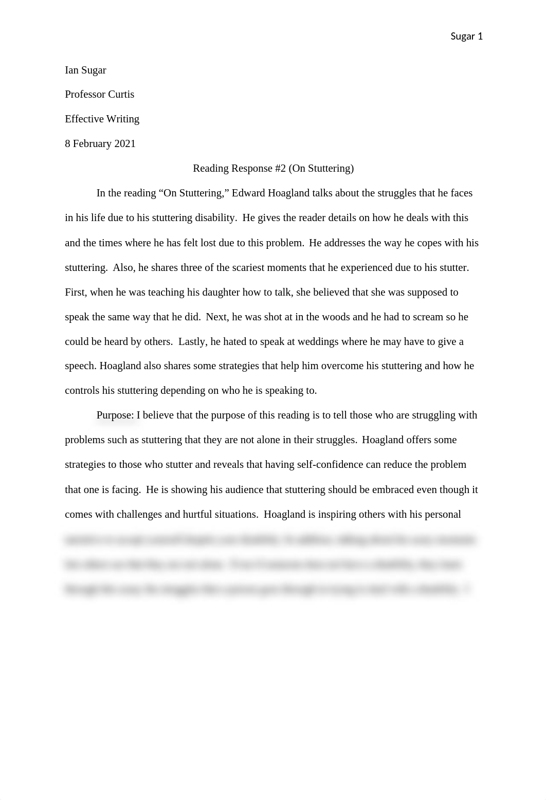 Read Notes #2.docx_dq1bqufoigy_page1