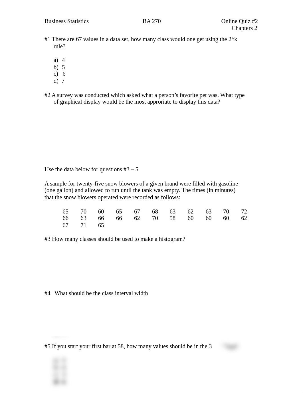 Online Quiz #2.doc_dq1byvvo1ra_page1