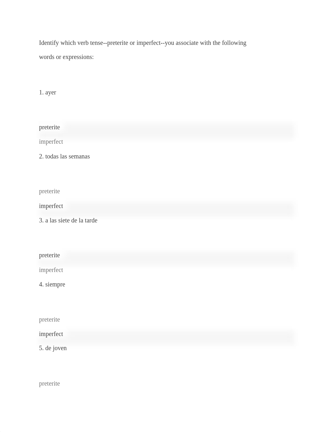 L8-23 Estructura 1 The preterite vs. the imperfect (Learn it!).pdf_dq1c3141y2y_page1