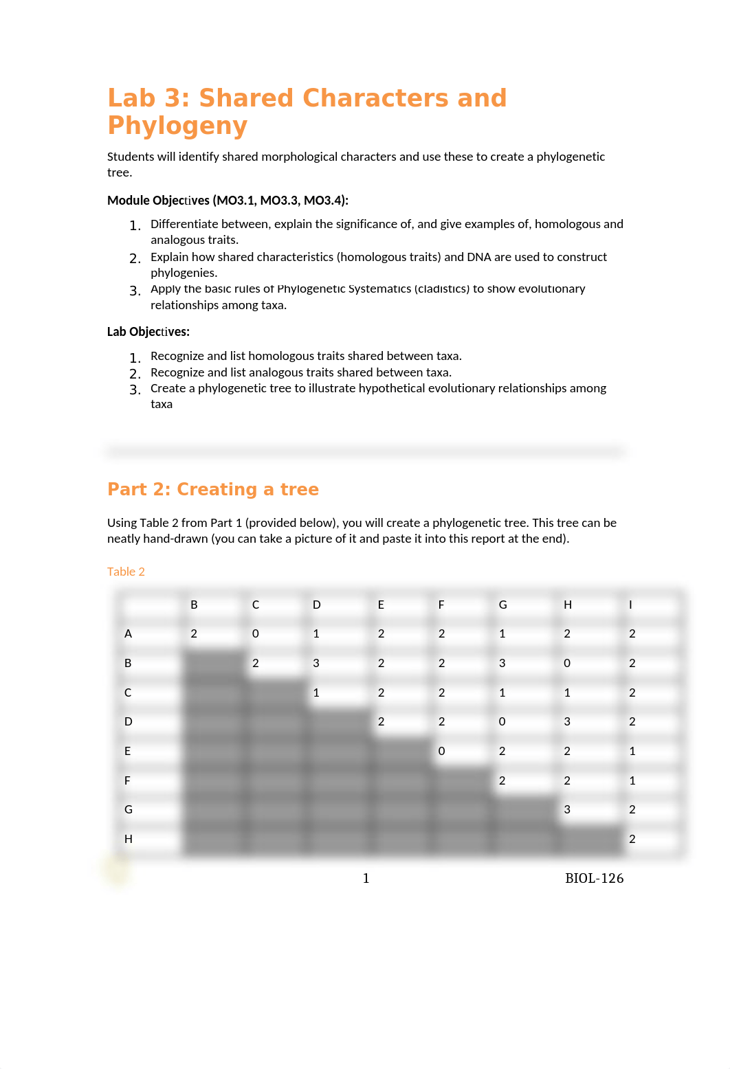 BIOL-126_Lab_3_part_2(2).docx_dq1c5go4cho_page1