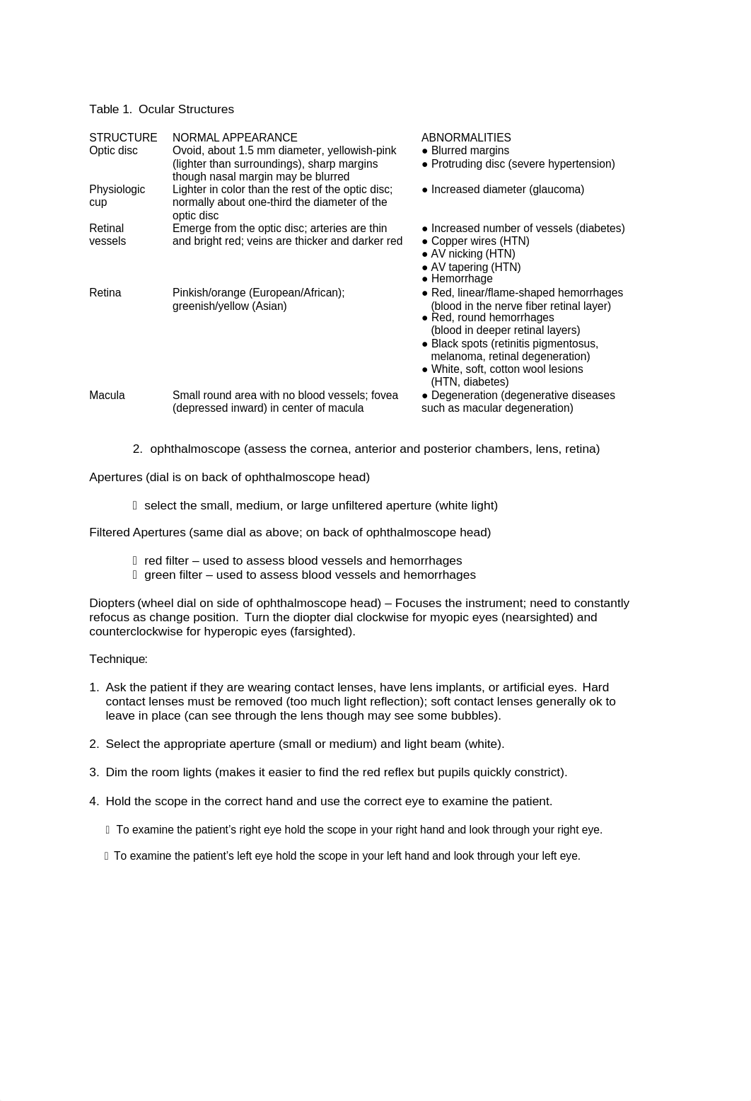 Physical Assessment - HEENT_dq1c5kam67q_page3