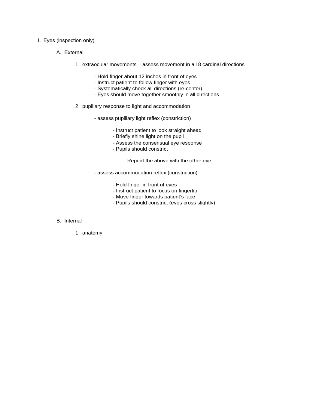 Physical Assessment - HEENT_dq1c5kam67q_page2