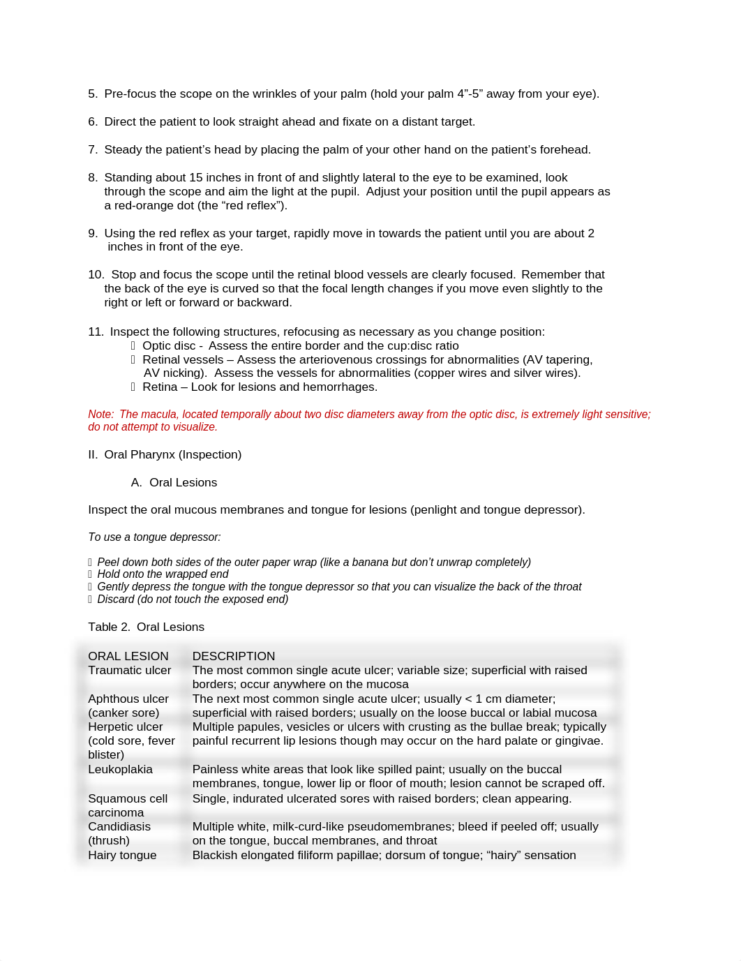 Physical Assessment - HEENT_dq1c5kam67q_page4