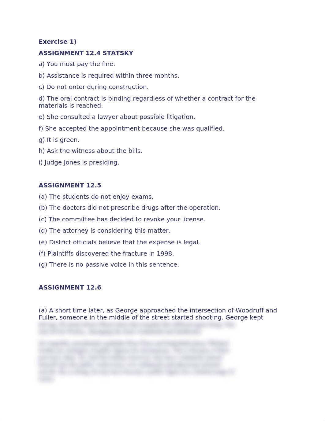 Answers Para 2 BB5.docx_dq1cetsvutj_page1