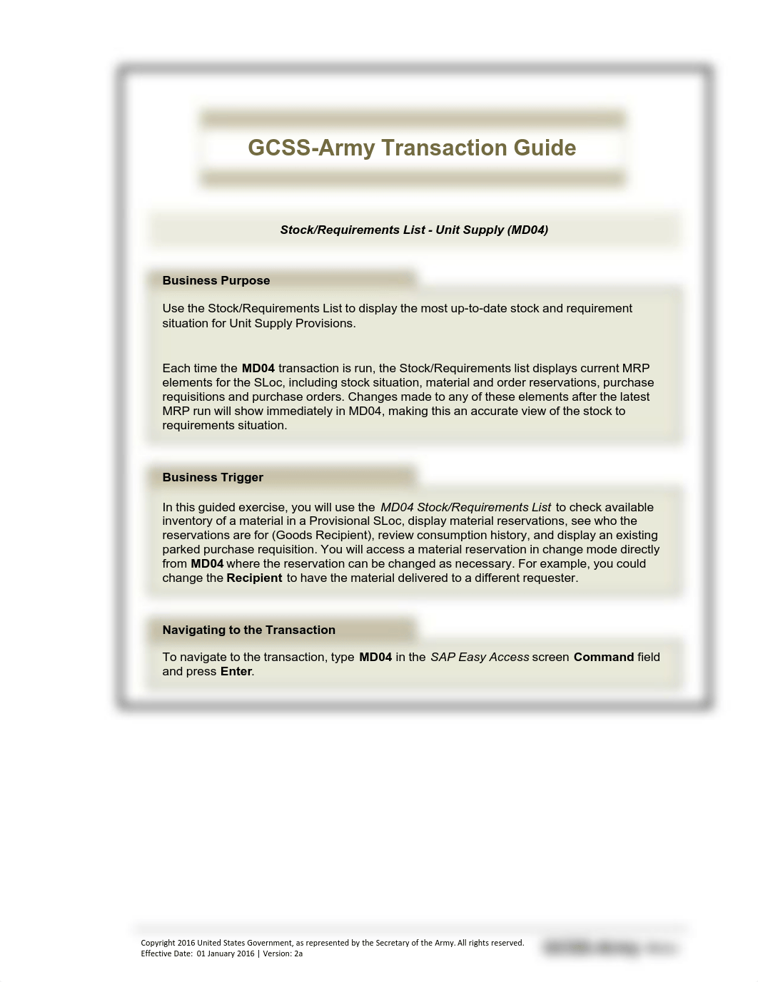 Stock - Requirements List - Unit Supply (MD04).pdf_dq1cmaxub5z_page1