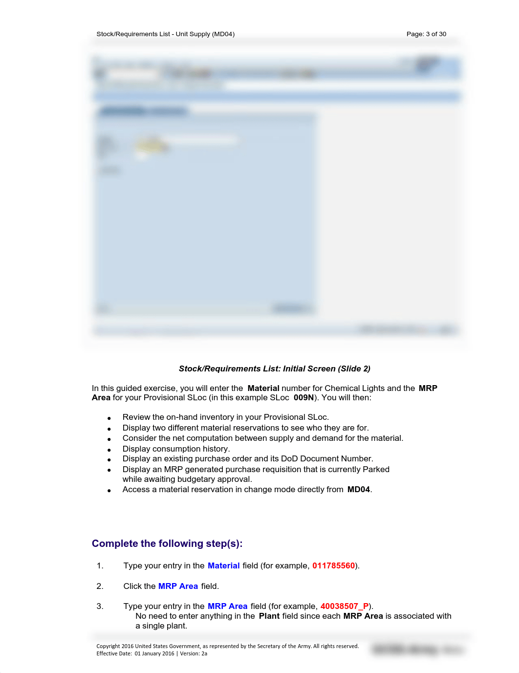 Stock - Requirements List - Unit Supply (MD04).pdf_dq1cmaxub5z_page3
