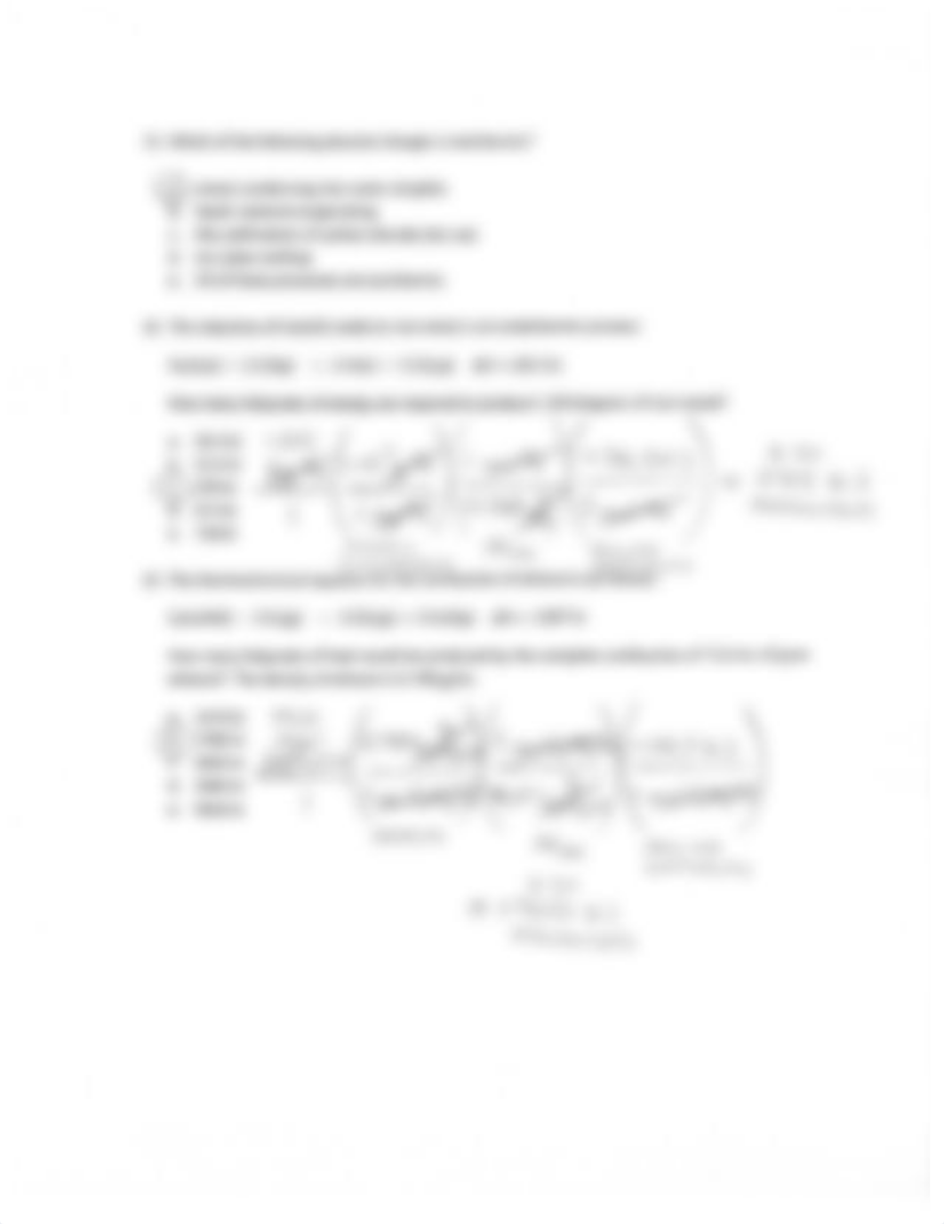 Quiz VII Answer Key (F14)_dq1ctoc9qg4_page4