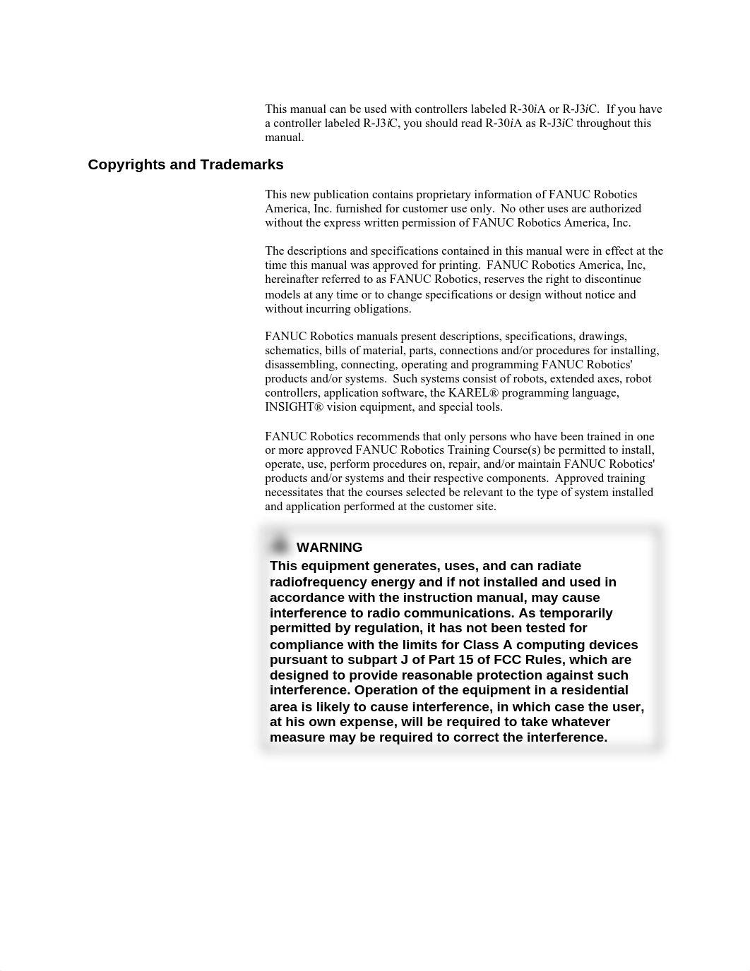 DCS.pdf_dq1d0dnvln2_page2