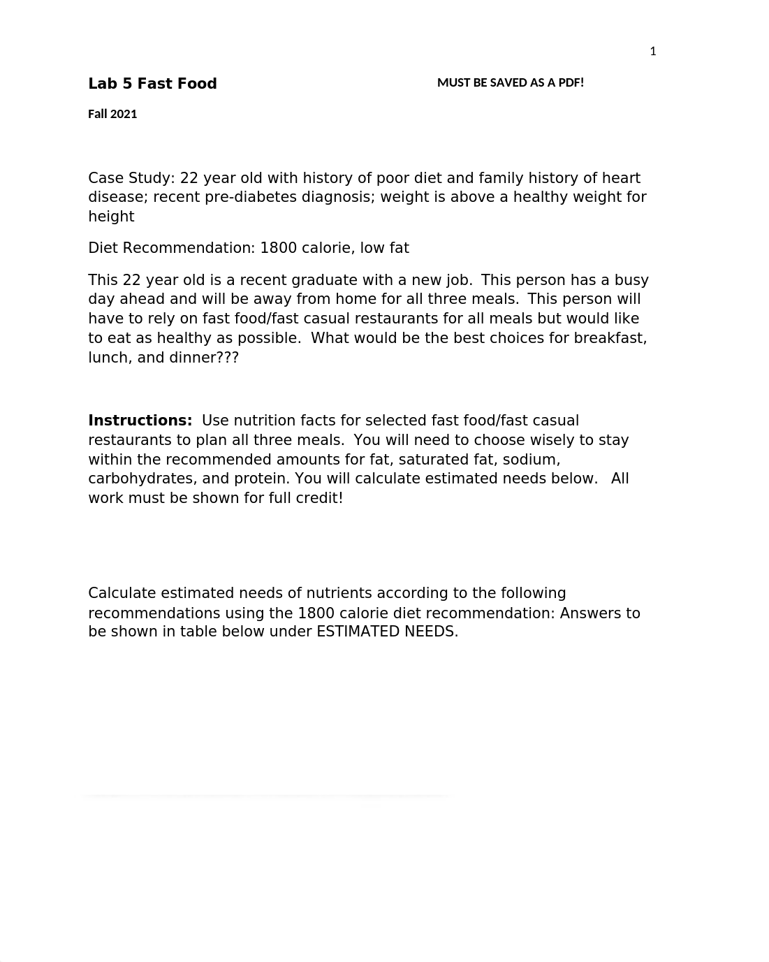 Lab 5 Fast Food case study fall 21.docx_dq1d14ssufw_page1