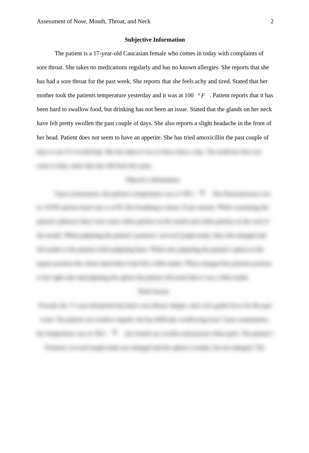 Assessment of Nose, Mouth, Throat, and Neck.docx_dq1d5wf69je_page2