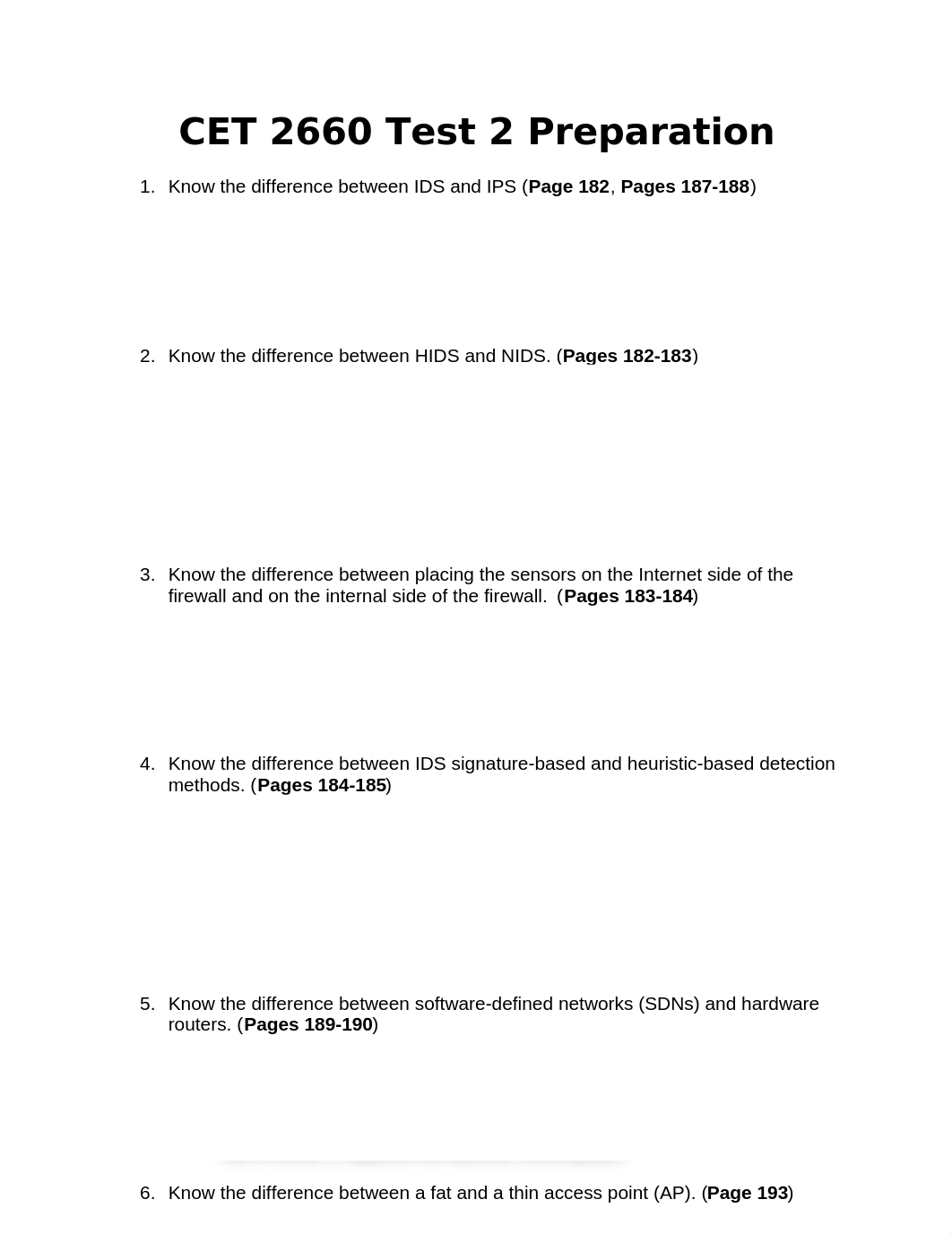 Test 2 prep with answers.docx_dq1d8hafhzr_page1