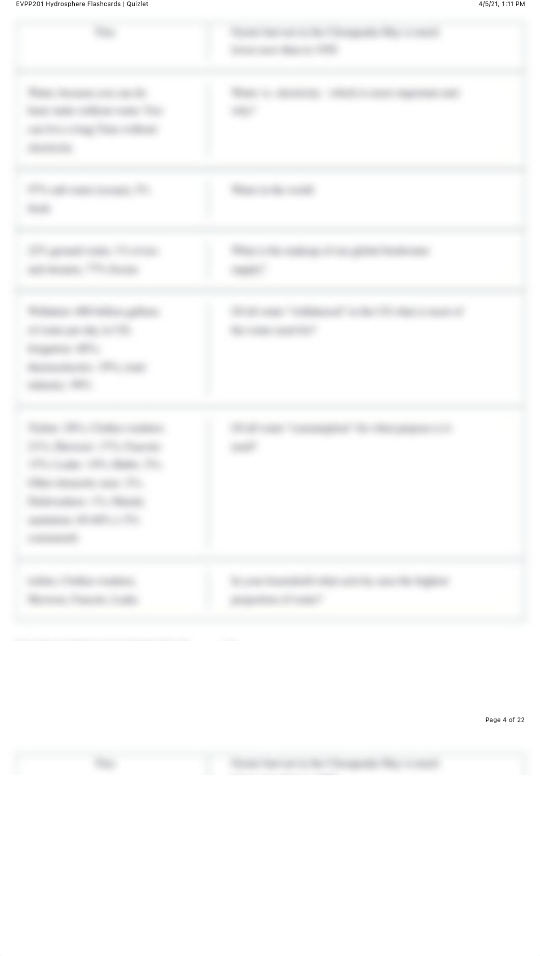 EVPP201 Hydrosphere Flashcards | Quizlet.pdf_dq1dcnvbup9_page4