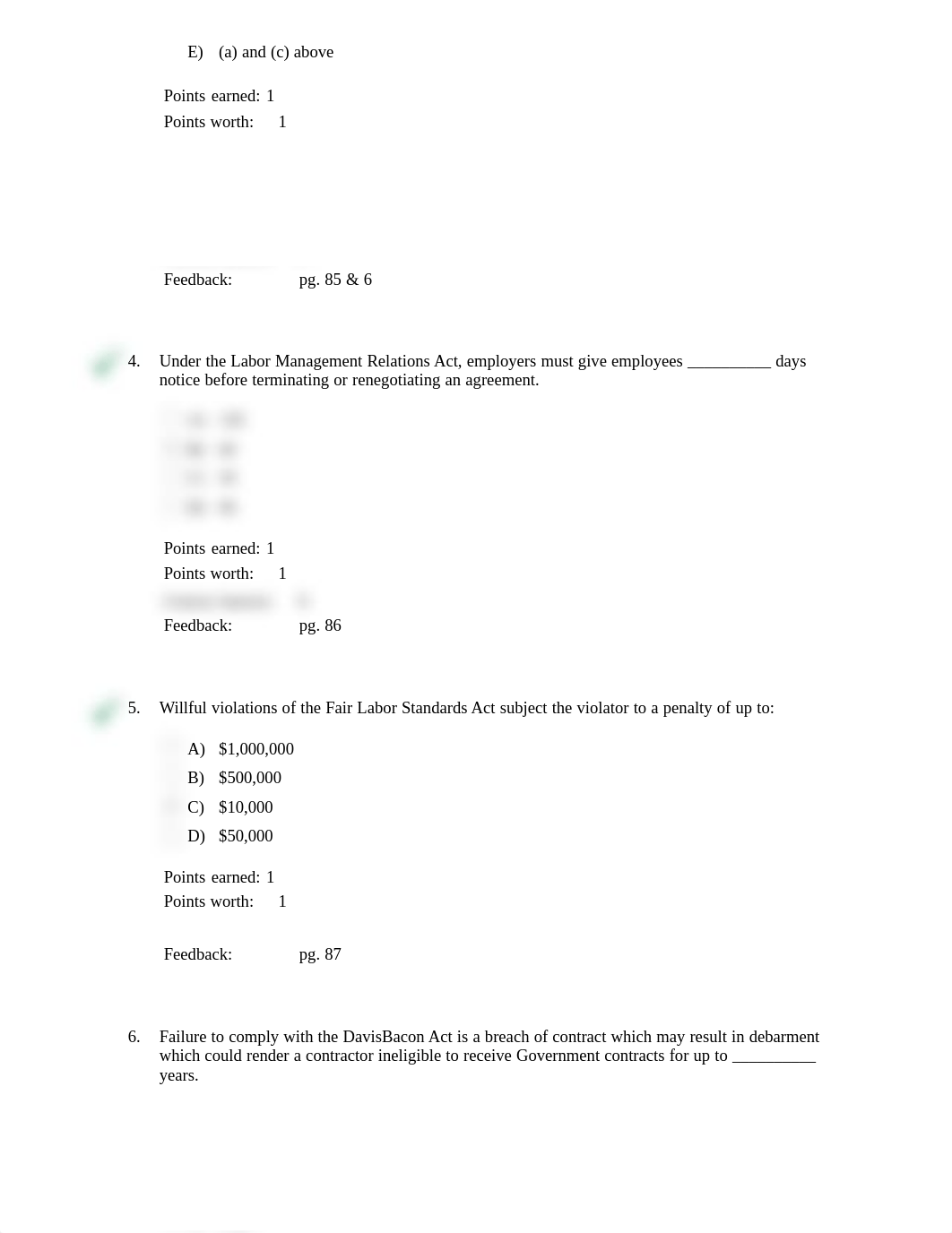 Lesson 11 Exam 603.pdf_dq1djz5k497_page2