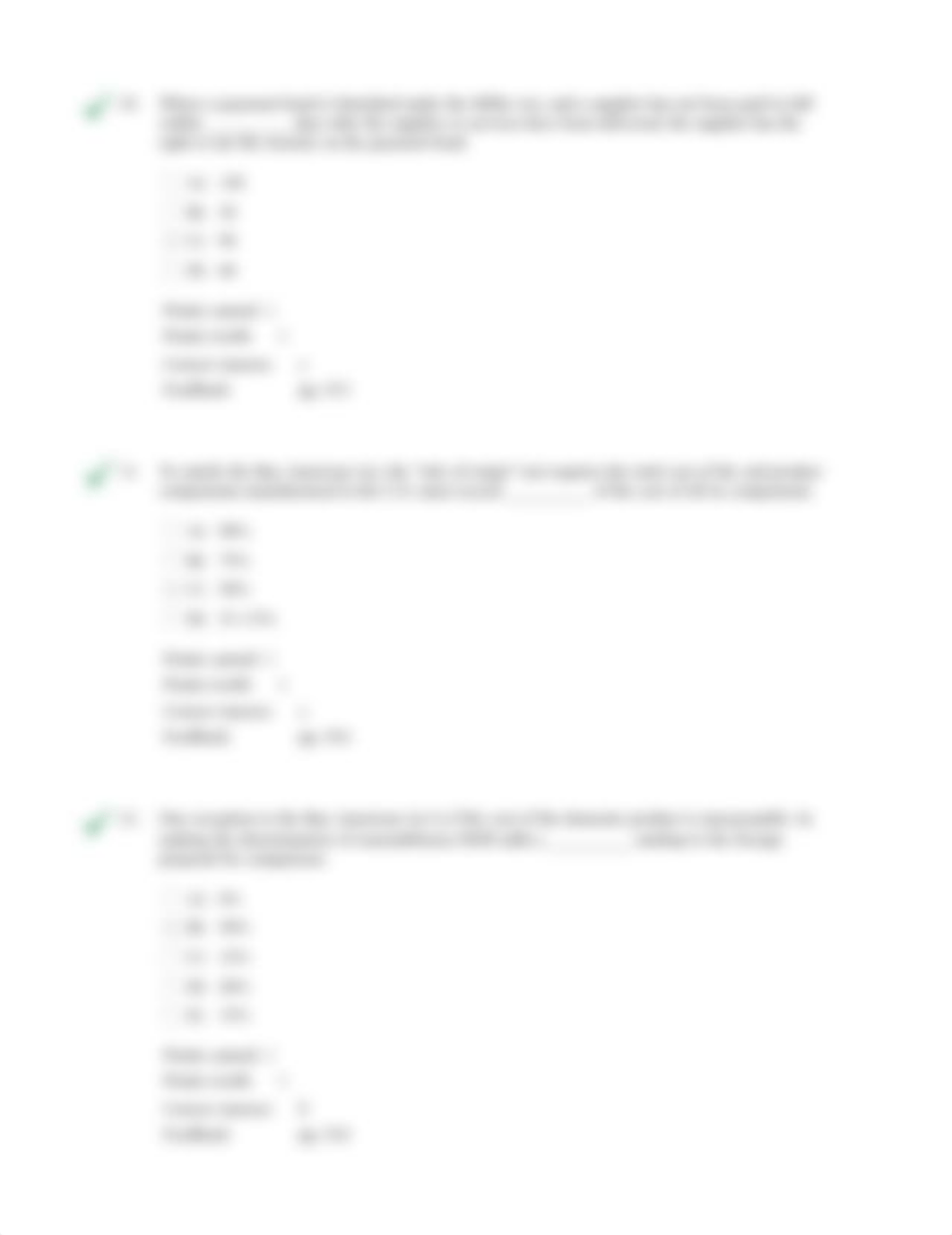 Lesson 11 Exam 603.pdf_dq1djz5k497_page4