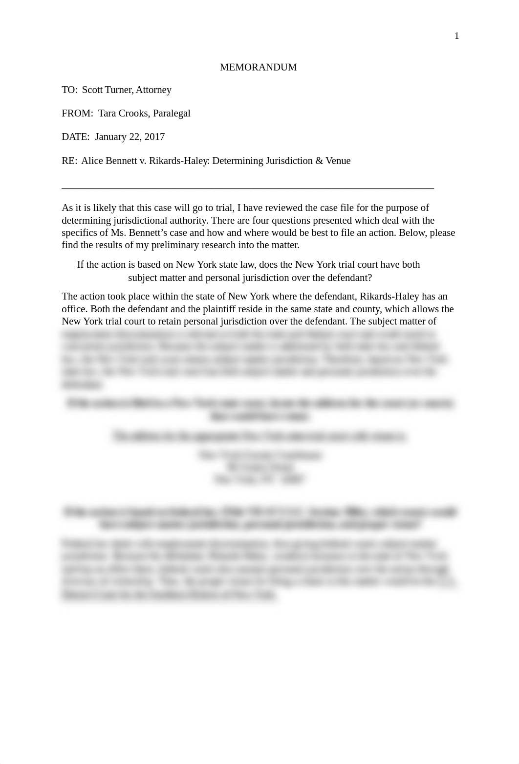 Tara Crooks.Chapter2.Project.012217.docx_dq1dop70ziz_page1