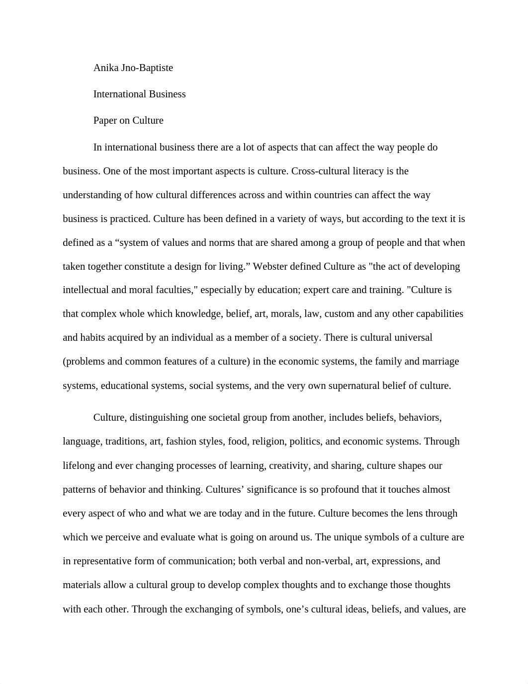 Culture paper.docx_dq1dw5butyd_page1