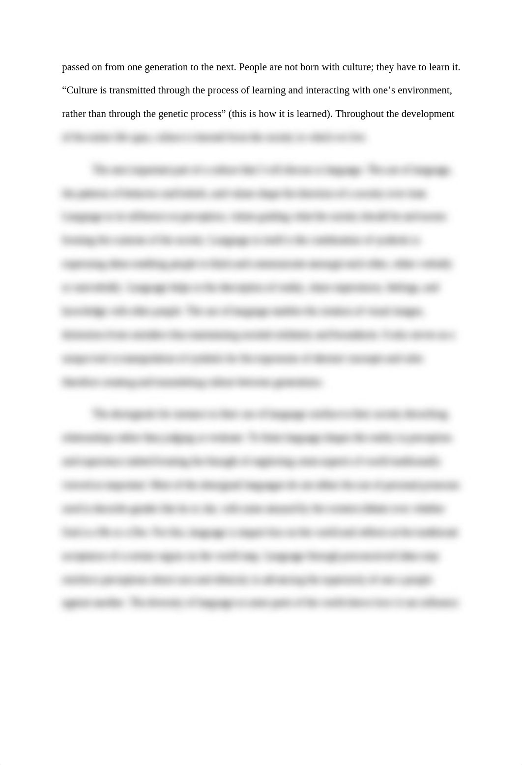 Culture paper.docx_dq1dw5butyd_page2