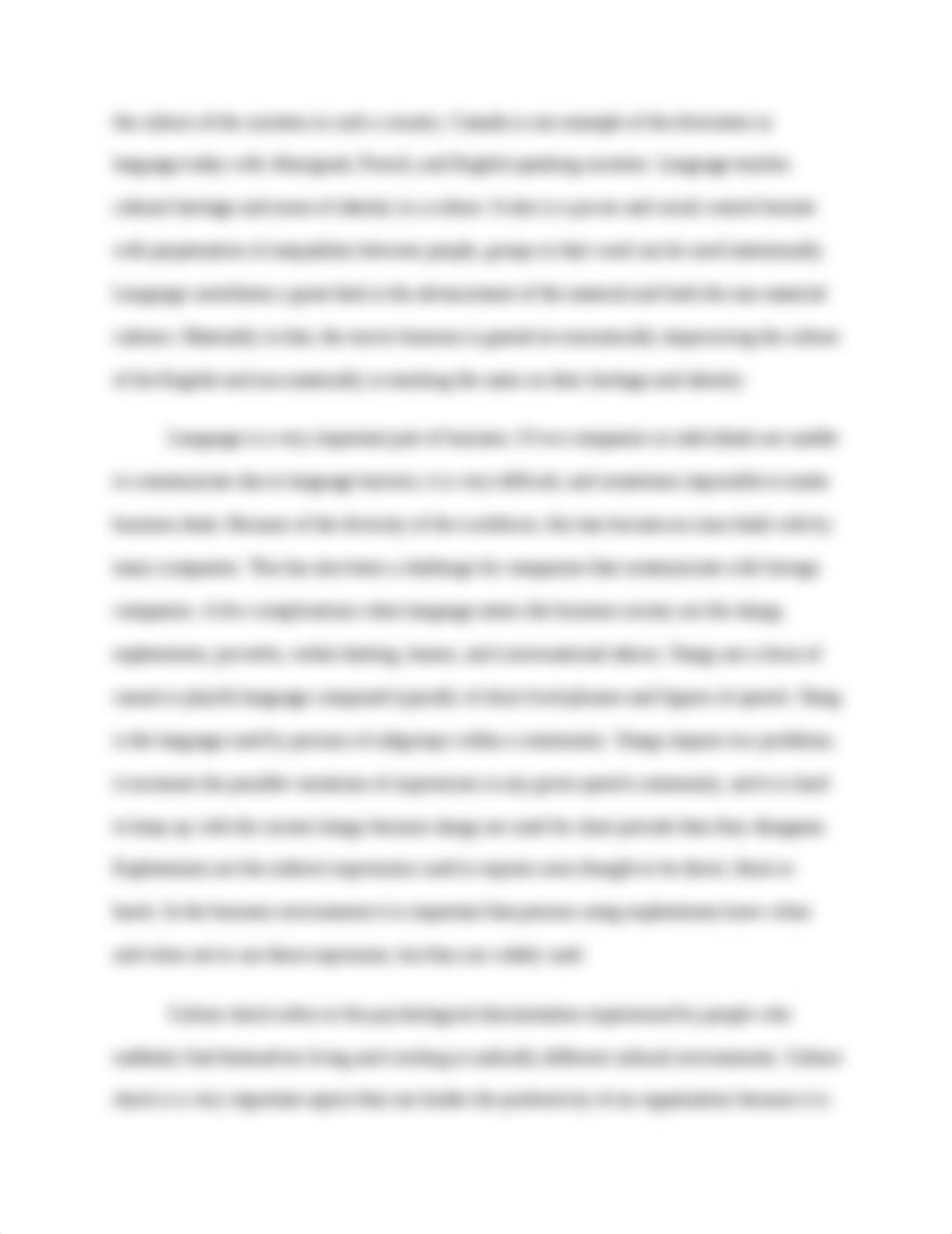 Culture paper.docx_dq1dw5butyd_page3