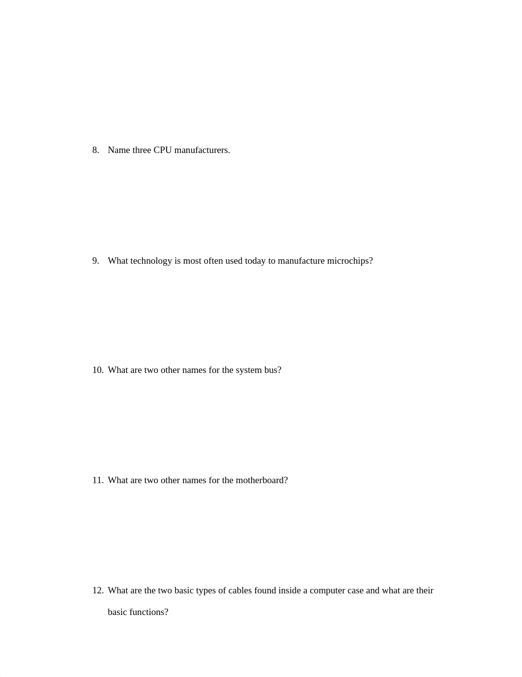 Hardware-Answers-to-Review-Questions_dq1dwijxap3_page2