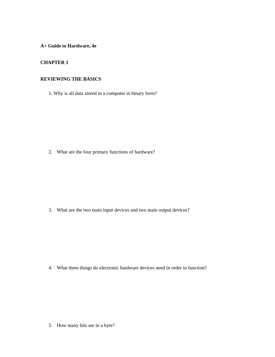 Hardware-Answers-to-Review-Questions_dq1dwijxap3_page1