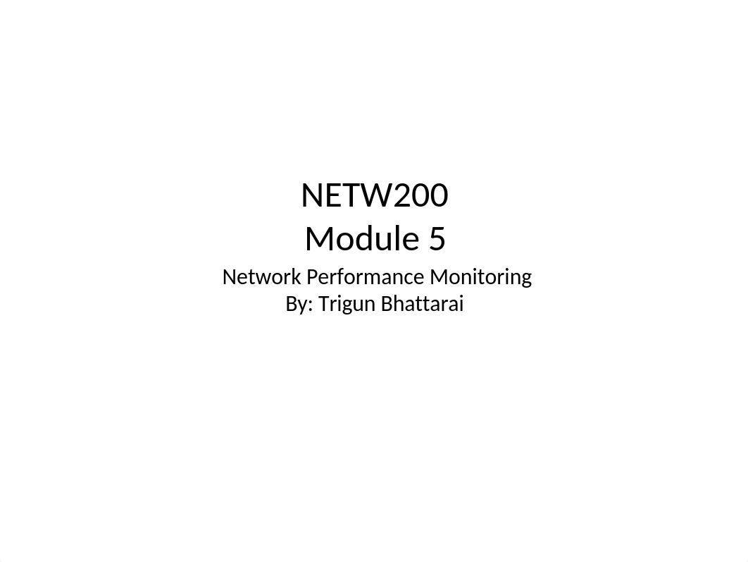 NETW200 Module 5 PPT.pptx_dq1dz2u66sn_page1