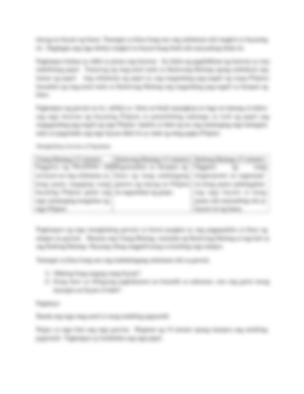 21383665-Lesson-Plan-in-Sibika-at-Kultura.doc_dq1dzlrpg66_page3