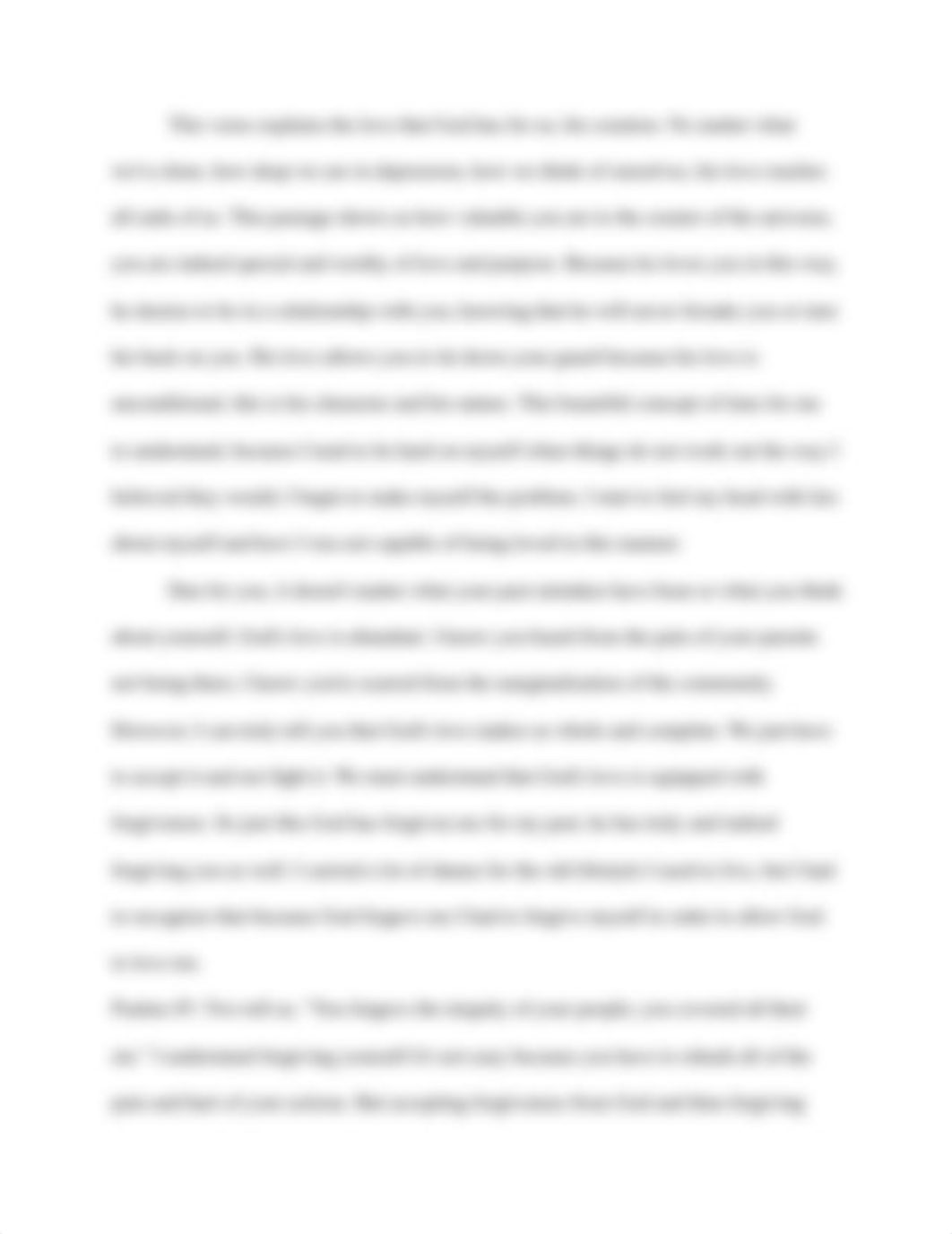 The Gospel and My Story (3).pdf_dq1e0obs8t3_page4